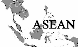 ASEAN